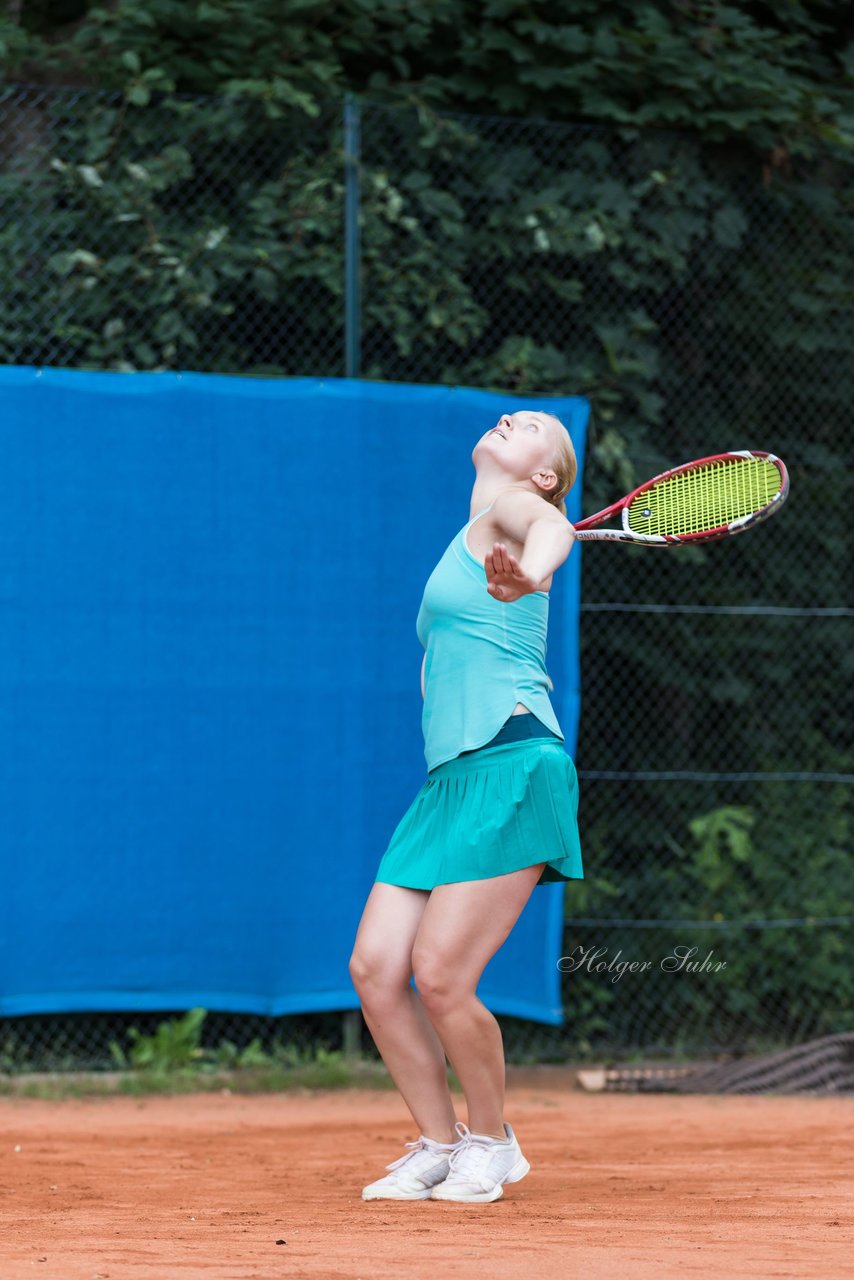 Bild 511 - Norderstedt Open